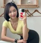 产品精选视角