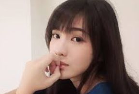 案例回顾路径